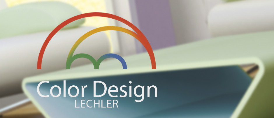 SliderColorDesign