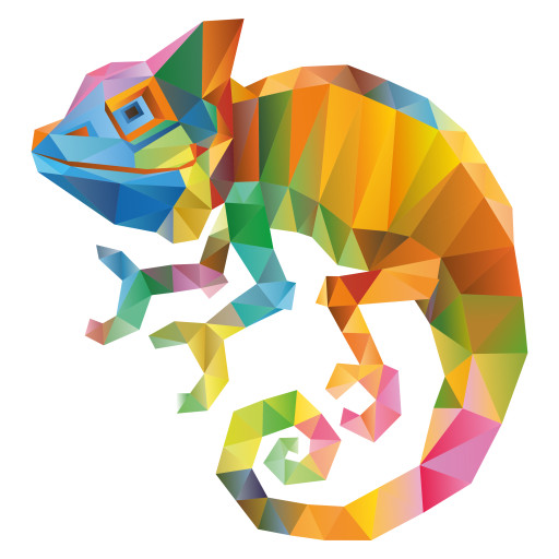 Kameleon Hungary Kft.