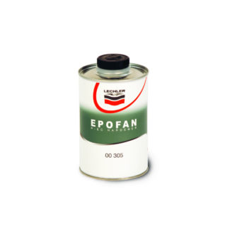 00305 Epofan EC Hardener