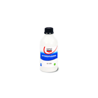 00699 Hydrocleaner