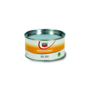 05331 Multilight Gitt