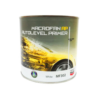 MF302 – MF306 – MF310 Macrofan AP Autolevel Primer