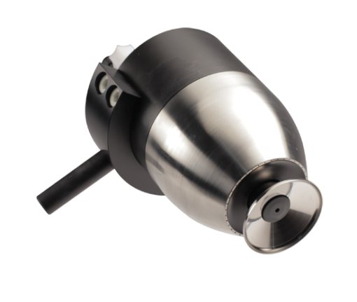 Aerobell 168
