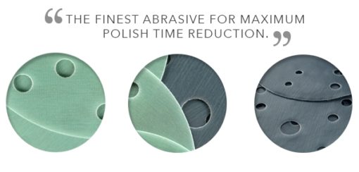 BUFLEX DRY