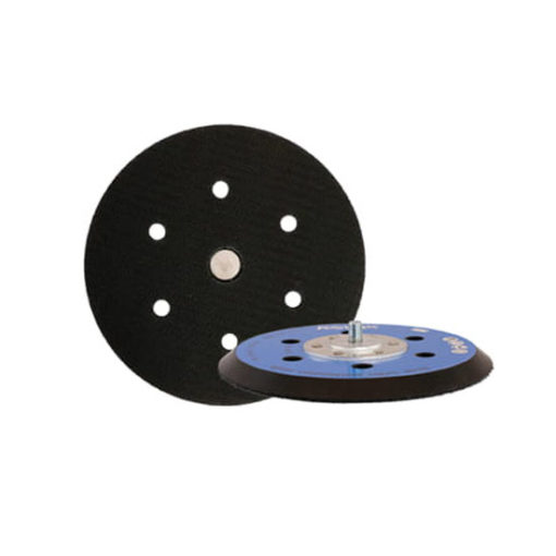 Felfogató - 150mm (M001038)