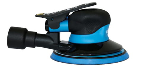PROMAX  Excenteres Csiszológép 150 mm