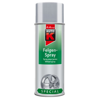 Felni Spray