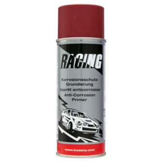 Racing Korróziógátló Alapozó - 400ml (288 058)