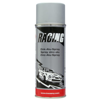 Racing Cink-Alu Spray