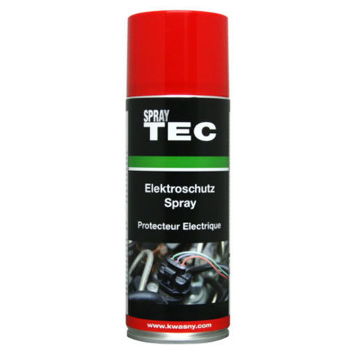 SprayTEC Elektrovédő Spray