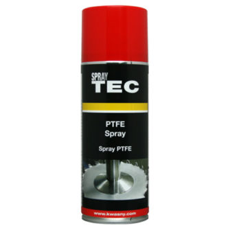 PTFE Spray