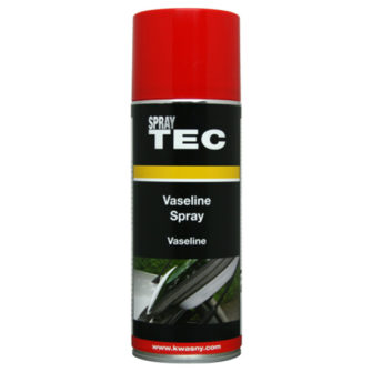 SprayTEC Vazelin Spray